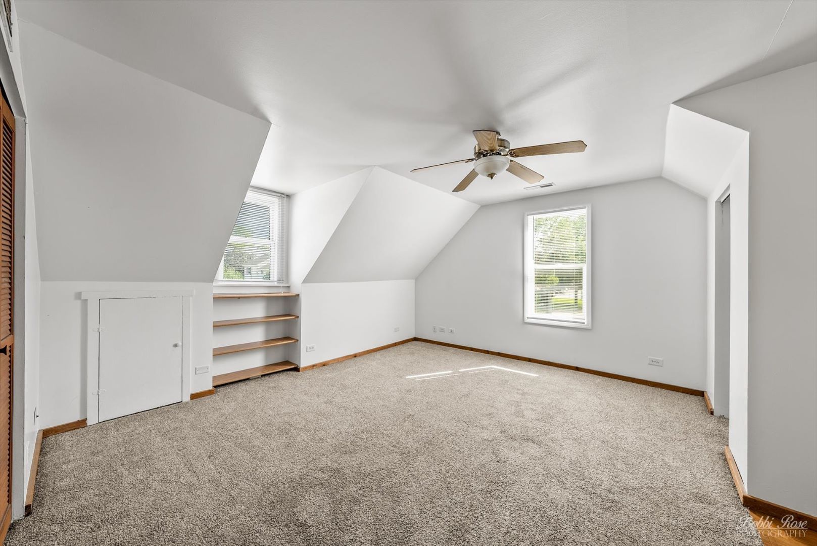 139 E Liberty Street Property Photo 16