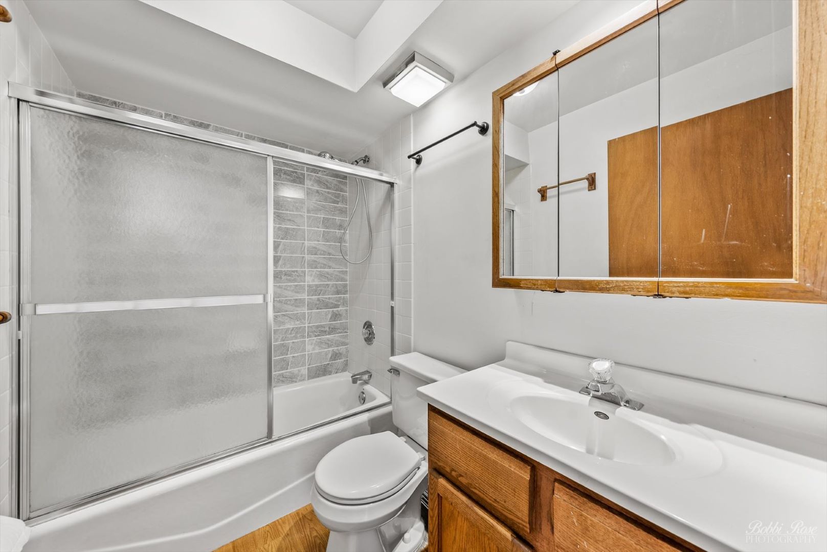 139 E Liberty Street Property Photo 17