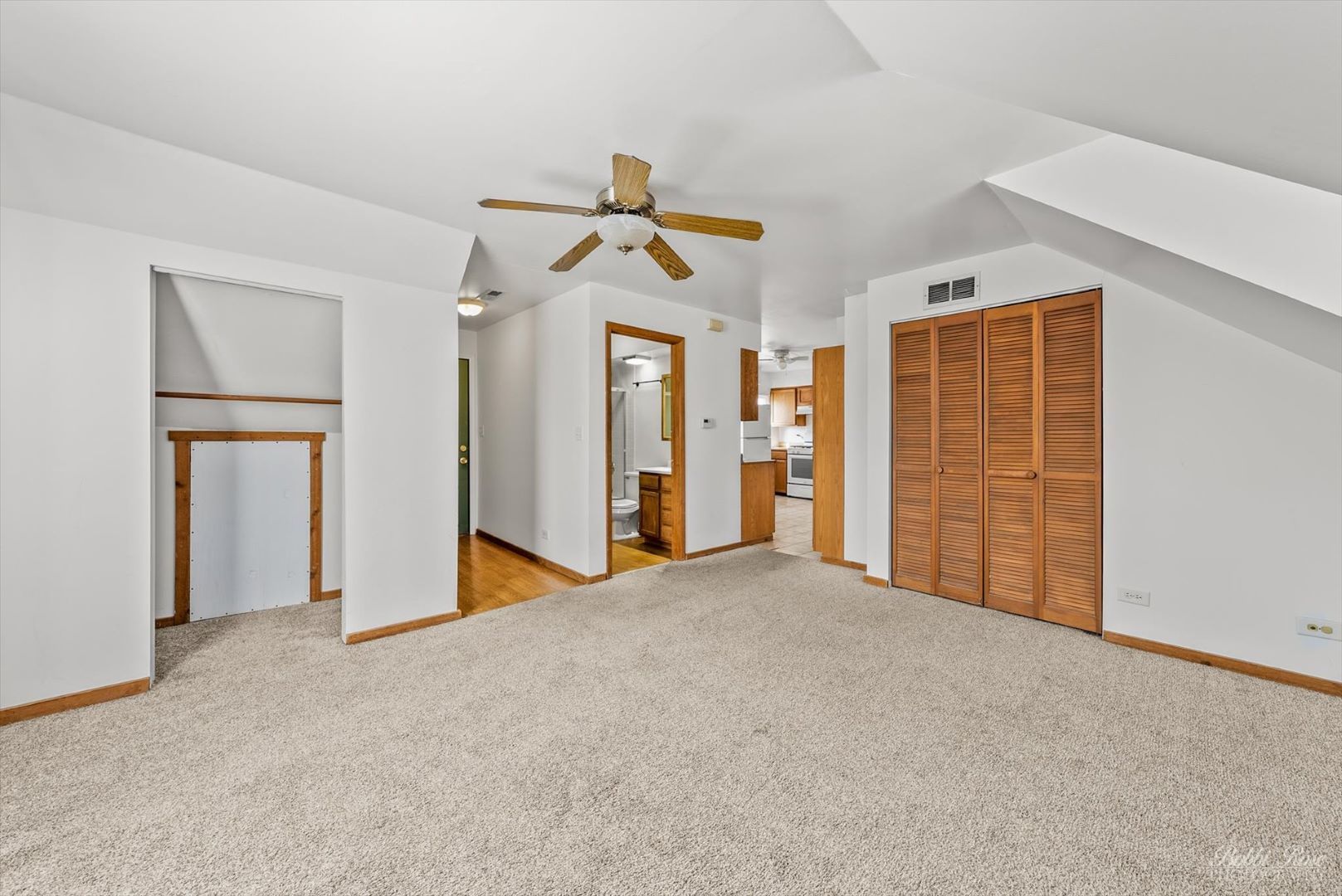 139 E Liberty Street Property Photo 18