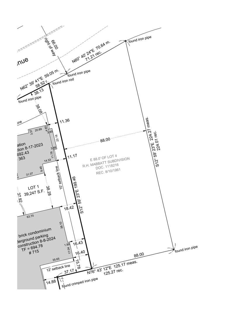 375 E Westminster Street Property Photo 3