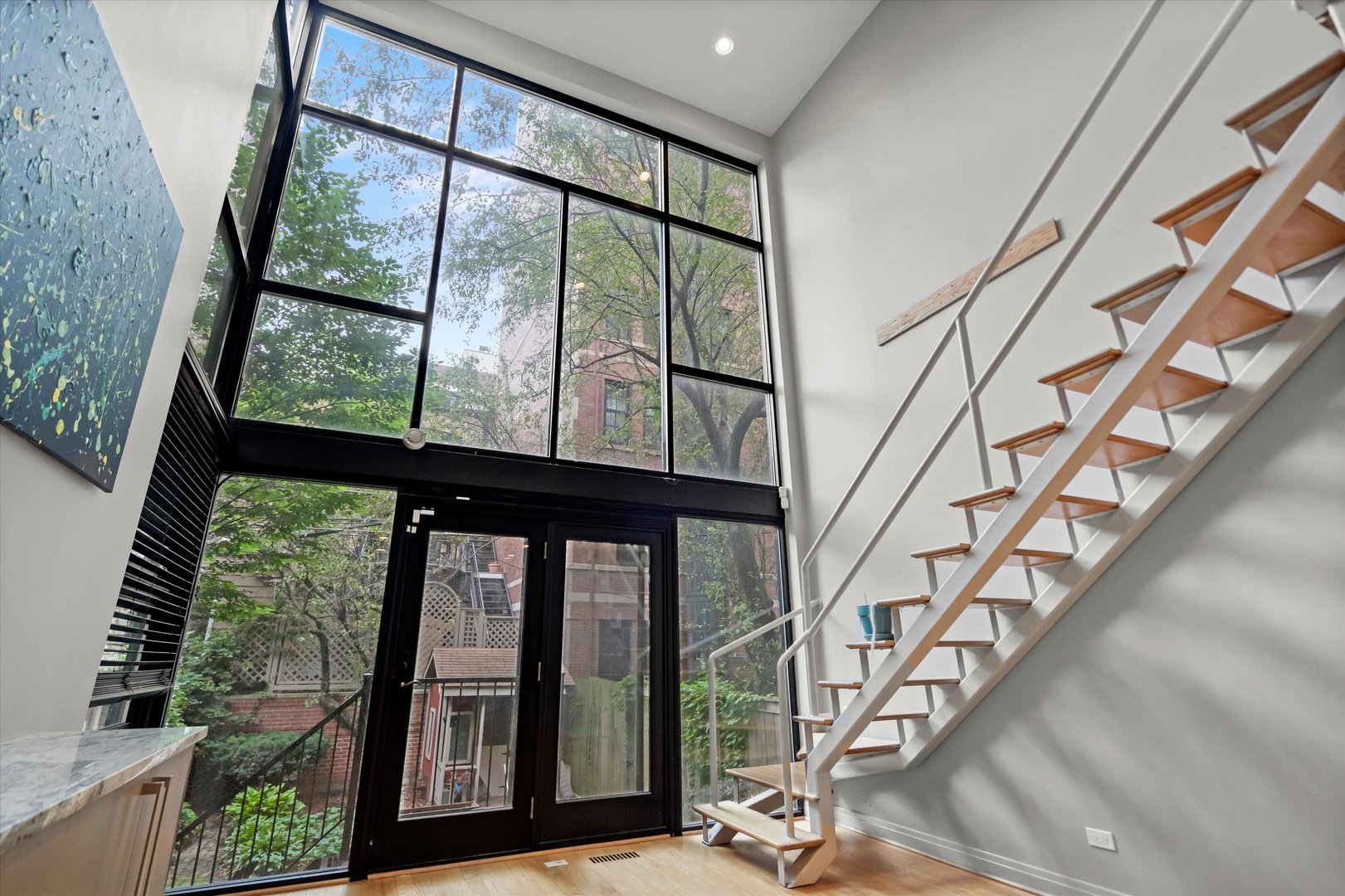 52 E Cedar Street Property Photo 11