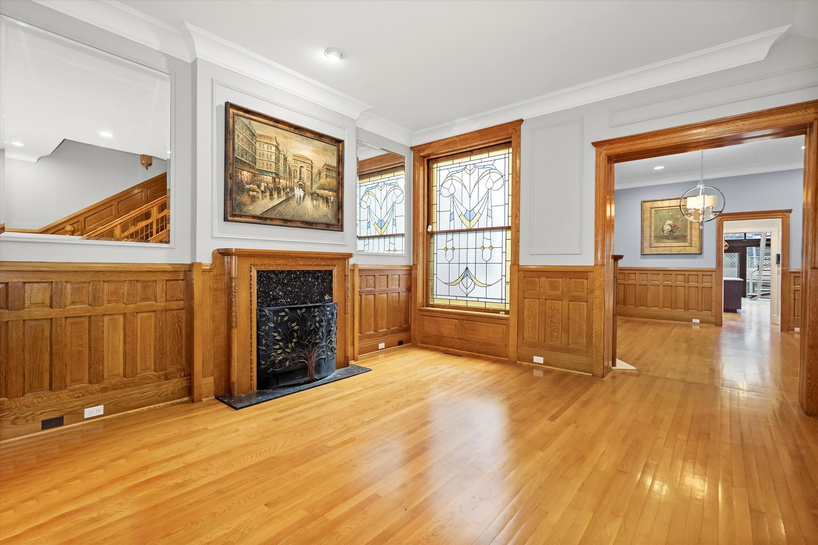 52 E Cedar Street Property Photo 16