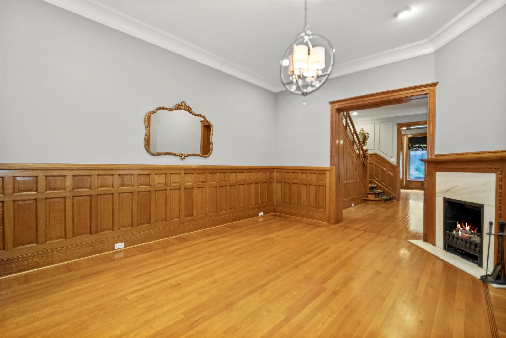52 E Cedar Street Property Photo 19