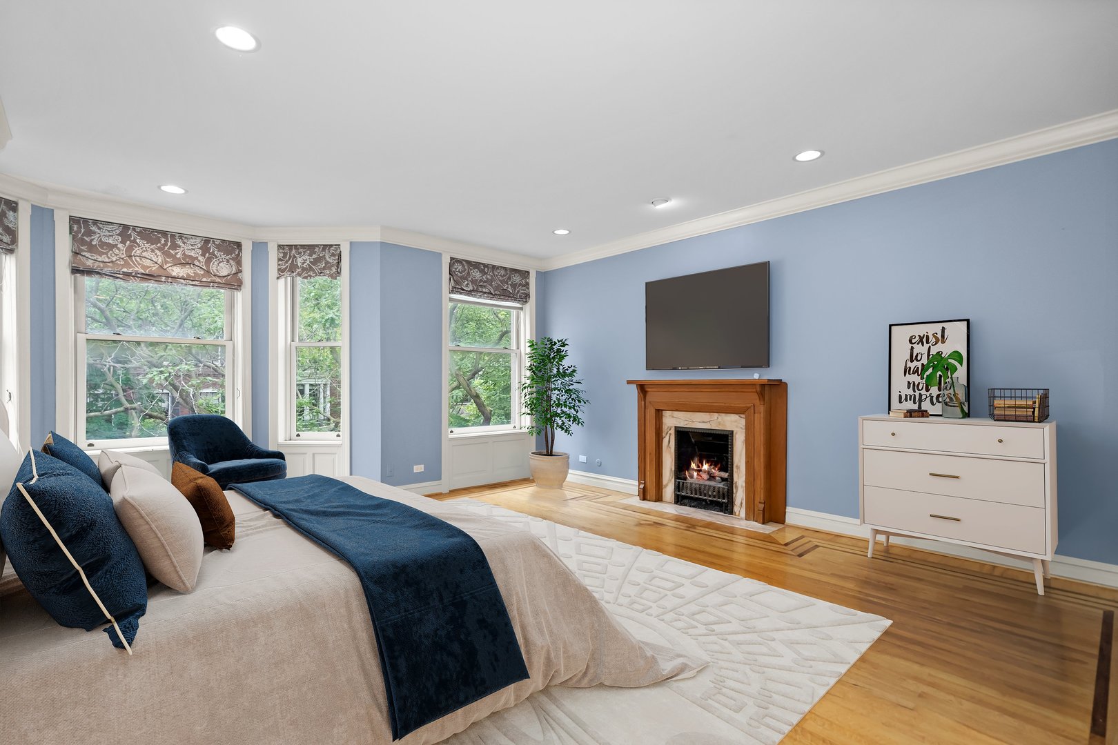 52 E Cedar Street Property Photo 23