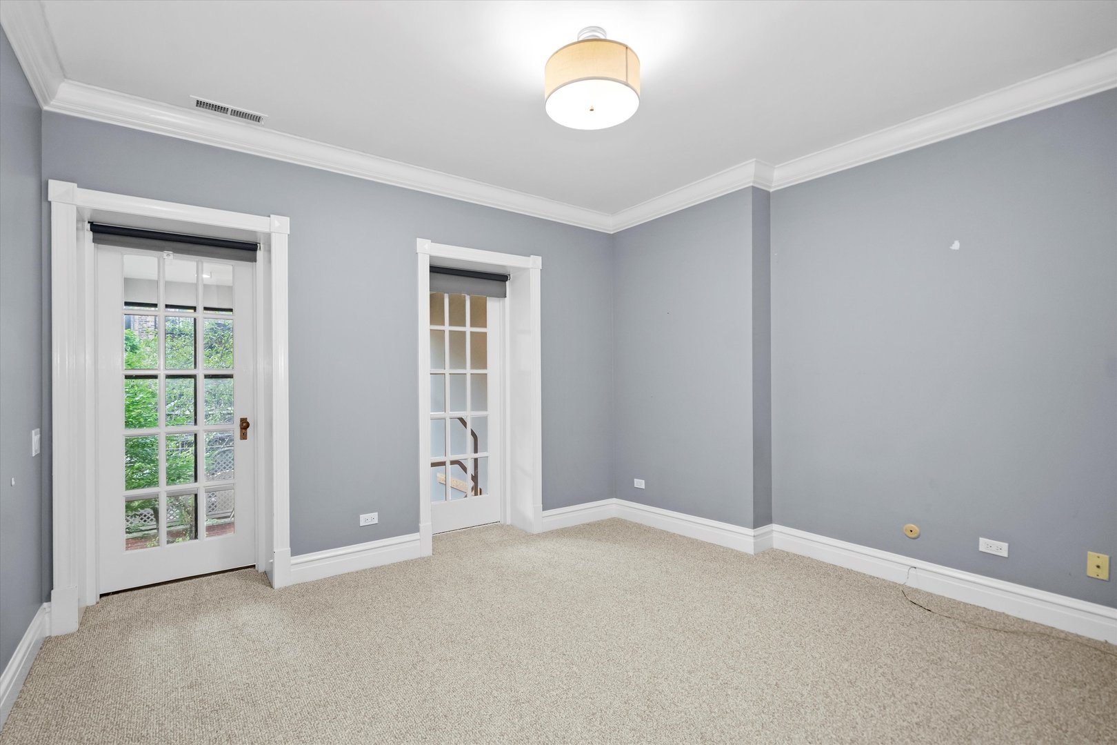 52 E Cedar Street Property Photo 28