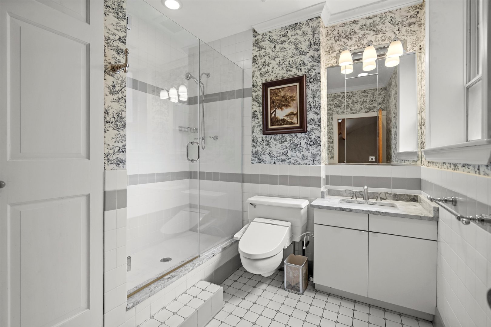 52 E Cedar Street Property Photo 29