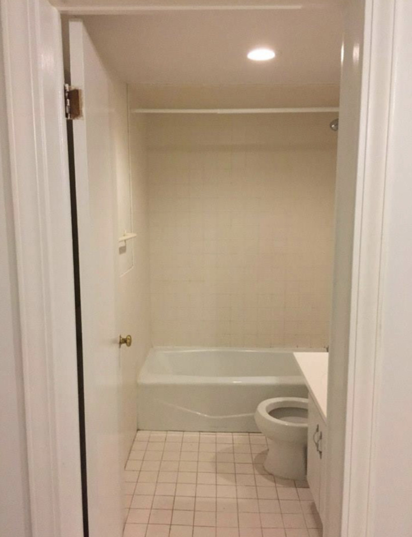 52 E Cedar Street Property Photo 38