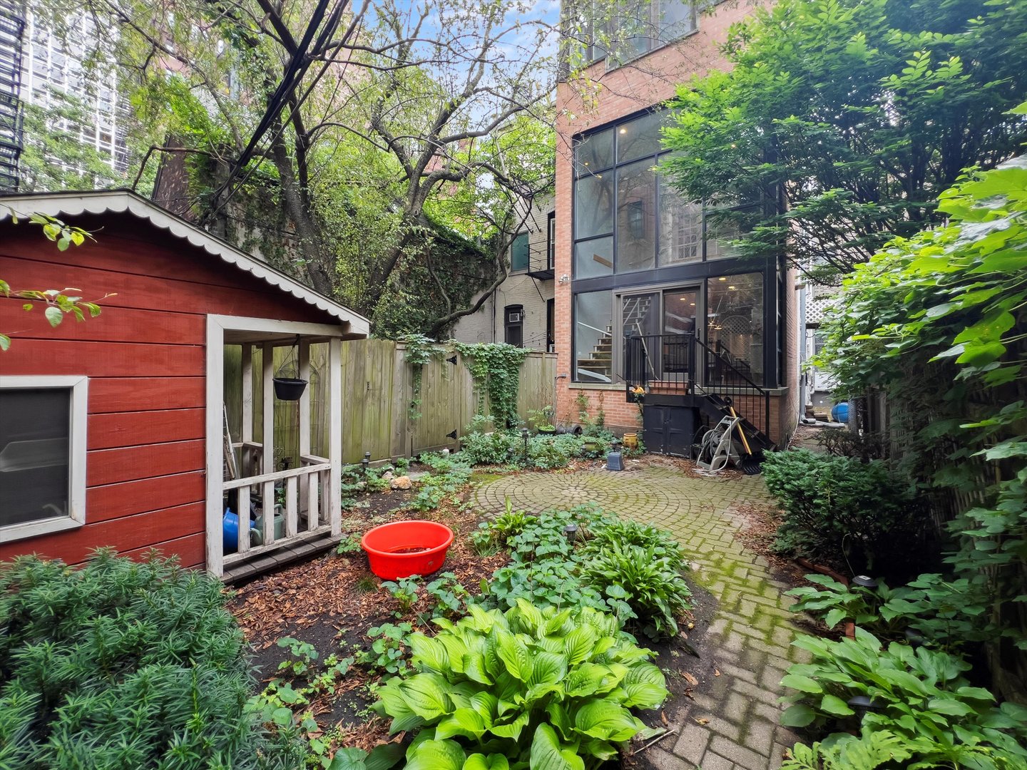 52 E Cedar Street Property Photo 40