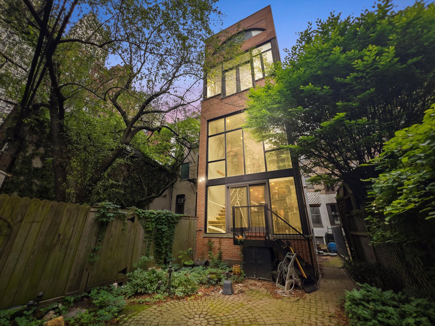 52 E Cedar Street Property Photo 41