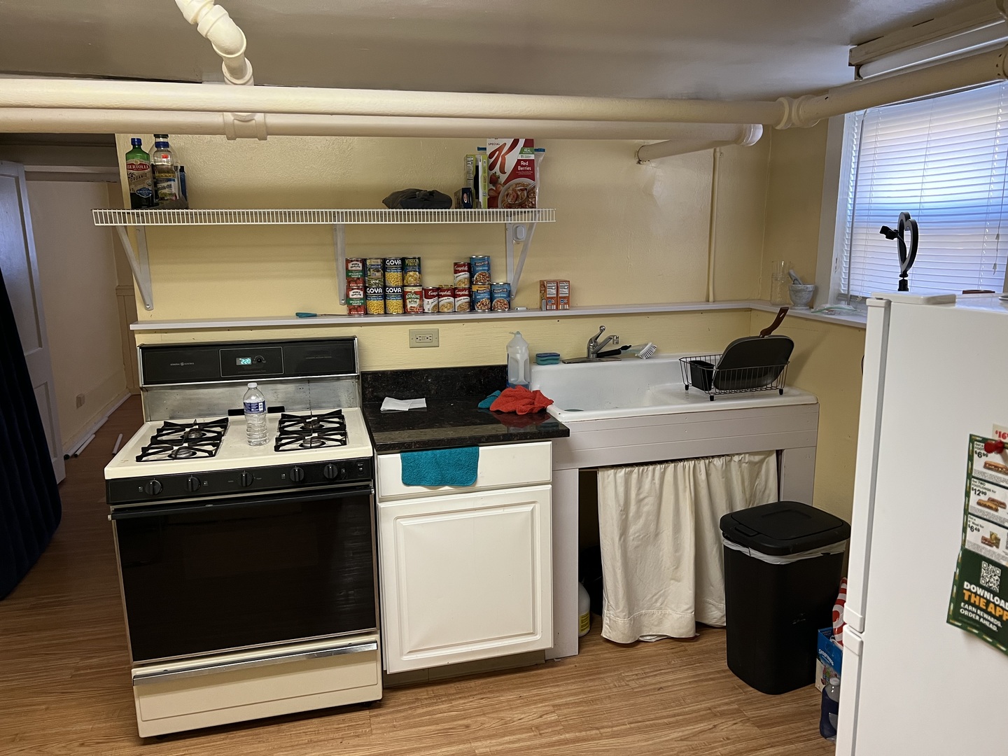 1008 S Busey Avenue Property Photo 12