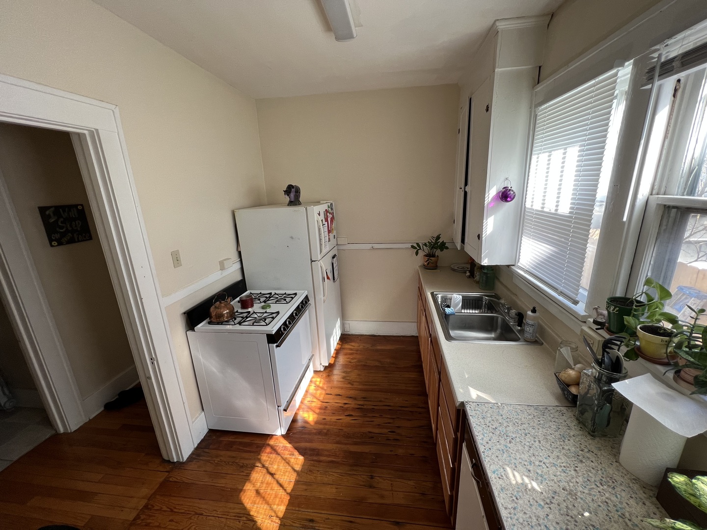 1008 S Busey Avenue Property Photo 16