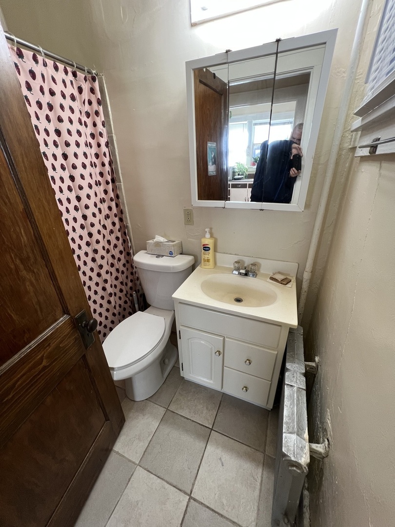 1008 S Busey Avenue Property Photo 18