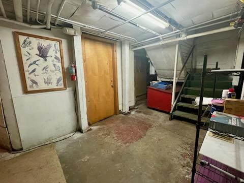 1008 S Busey Avenue Property Photo 21