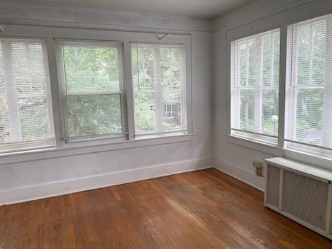 1008 S Busey Avenue Property Photo 22