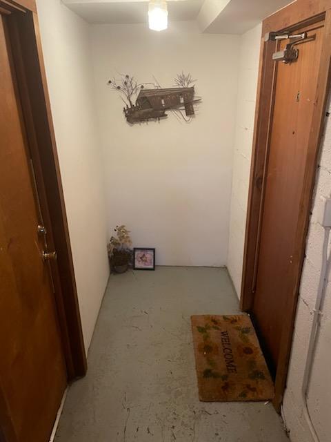1008 S Busey Avenue Property Photo 23