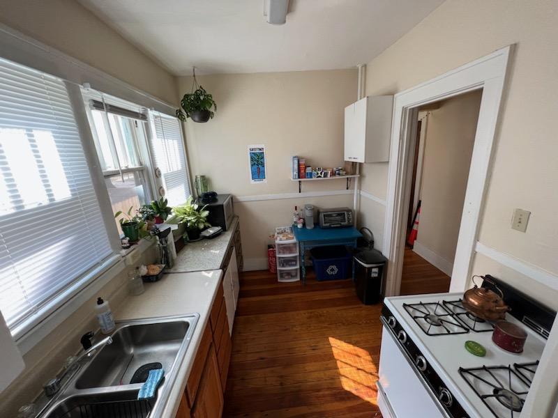 1008 S Busey Avenue Property Photo 25