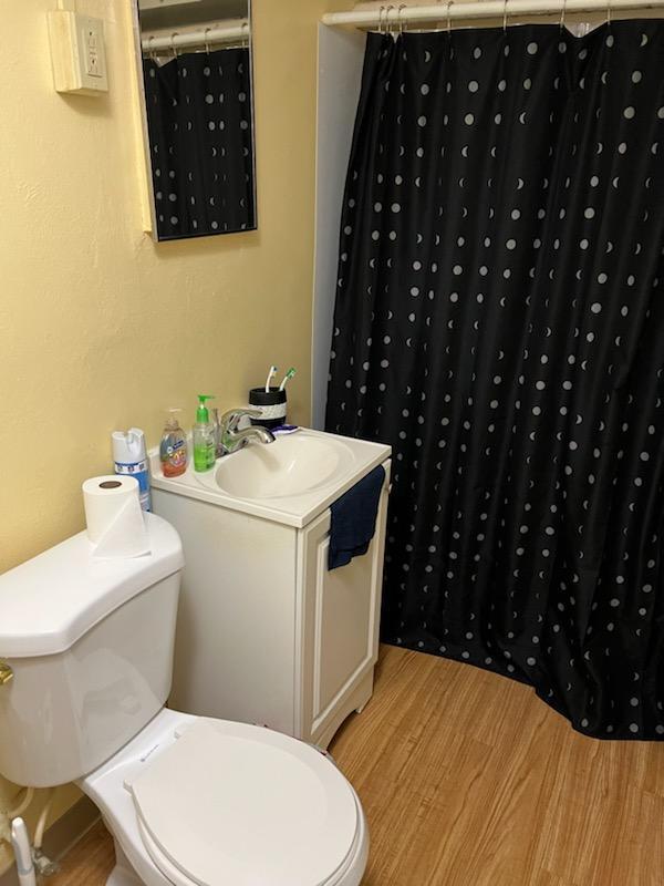 1008 S Busey Avenue Property Photo 26