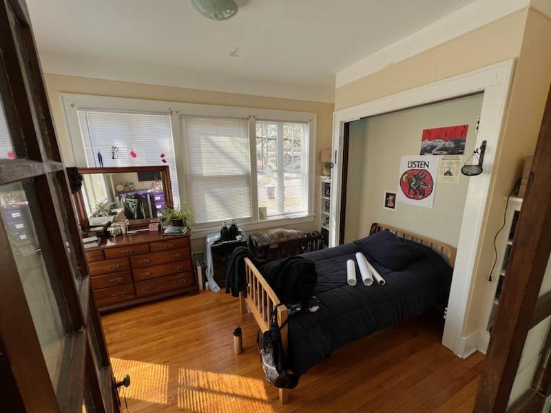 1008 S Busey Avenue Property Photo 27