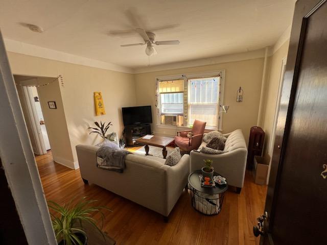 1008 S Busey Avenue Property Photo 29