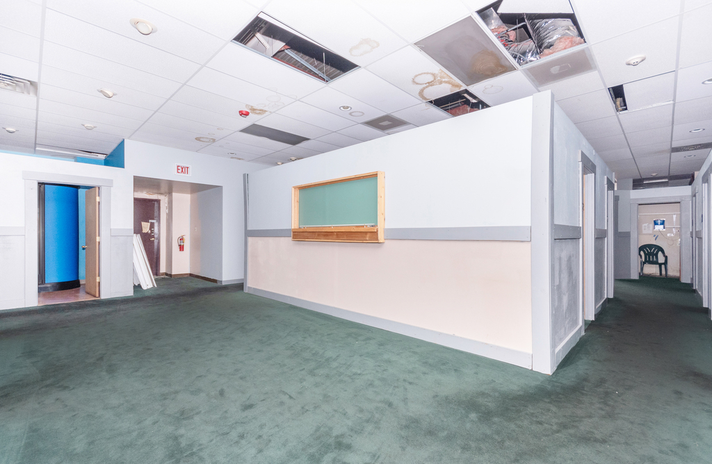 13612 Cicero Avenue Property Photo 18