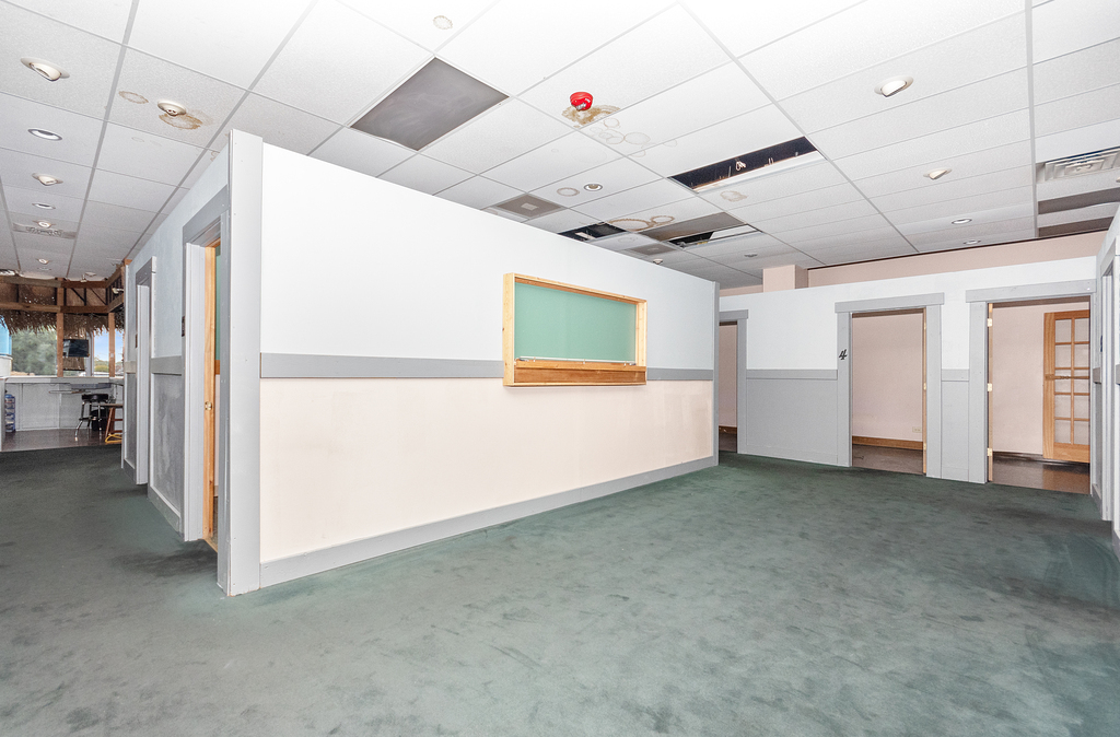 13612 Cicero Avenue Property Photo 29