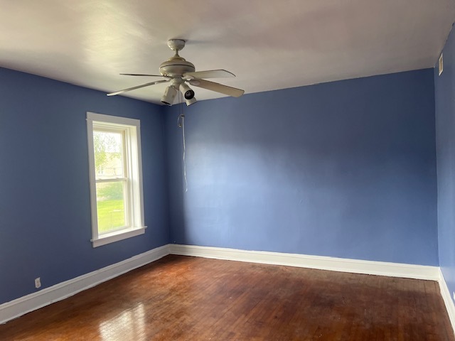9301 S Evans Avenue Property Photo 3