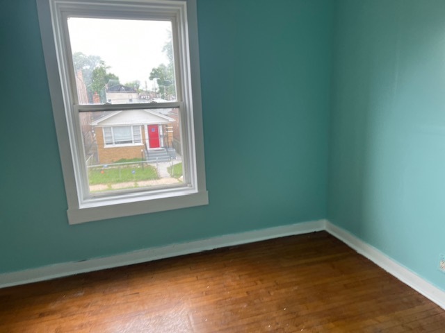 9301 S Evans Avenue Property Photo 4