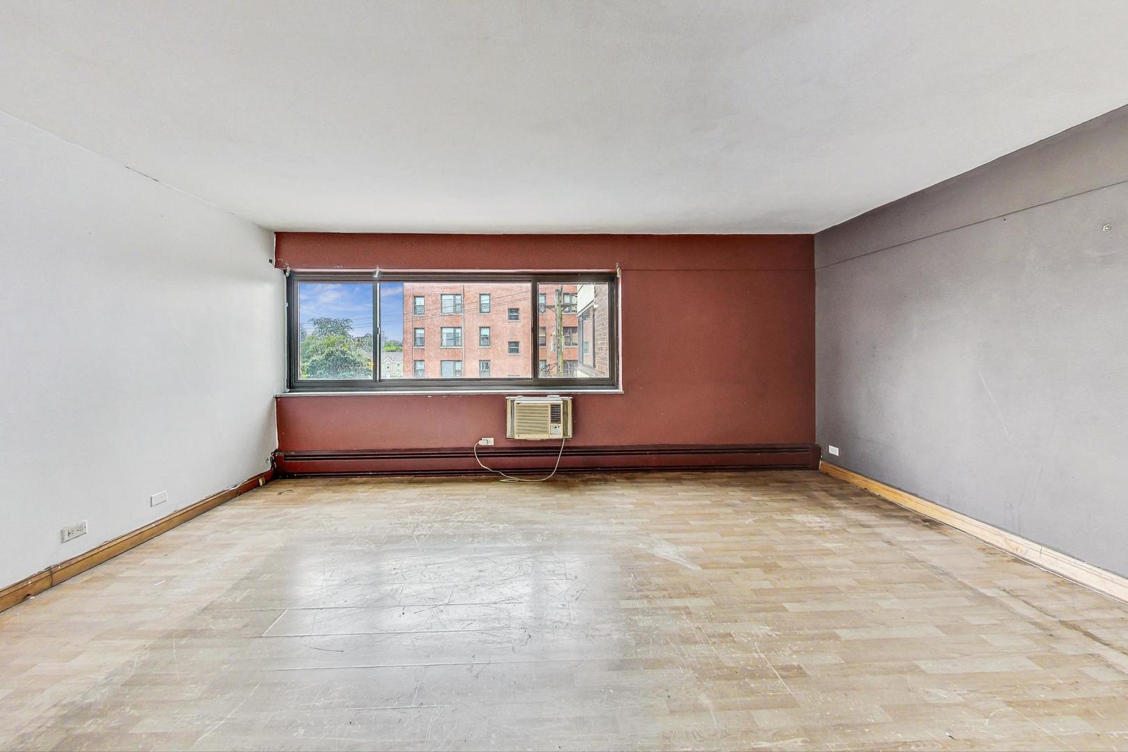 7337 S South Shore Drive 430 Property Photo 7