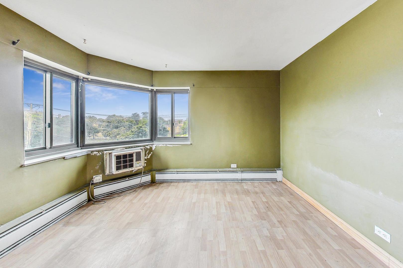 7337 S South Shore Drive 430 Property Photo 13