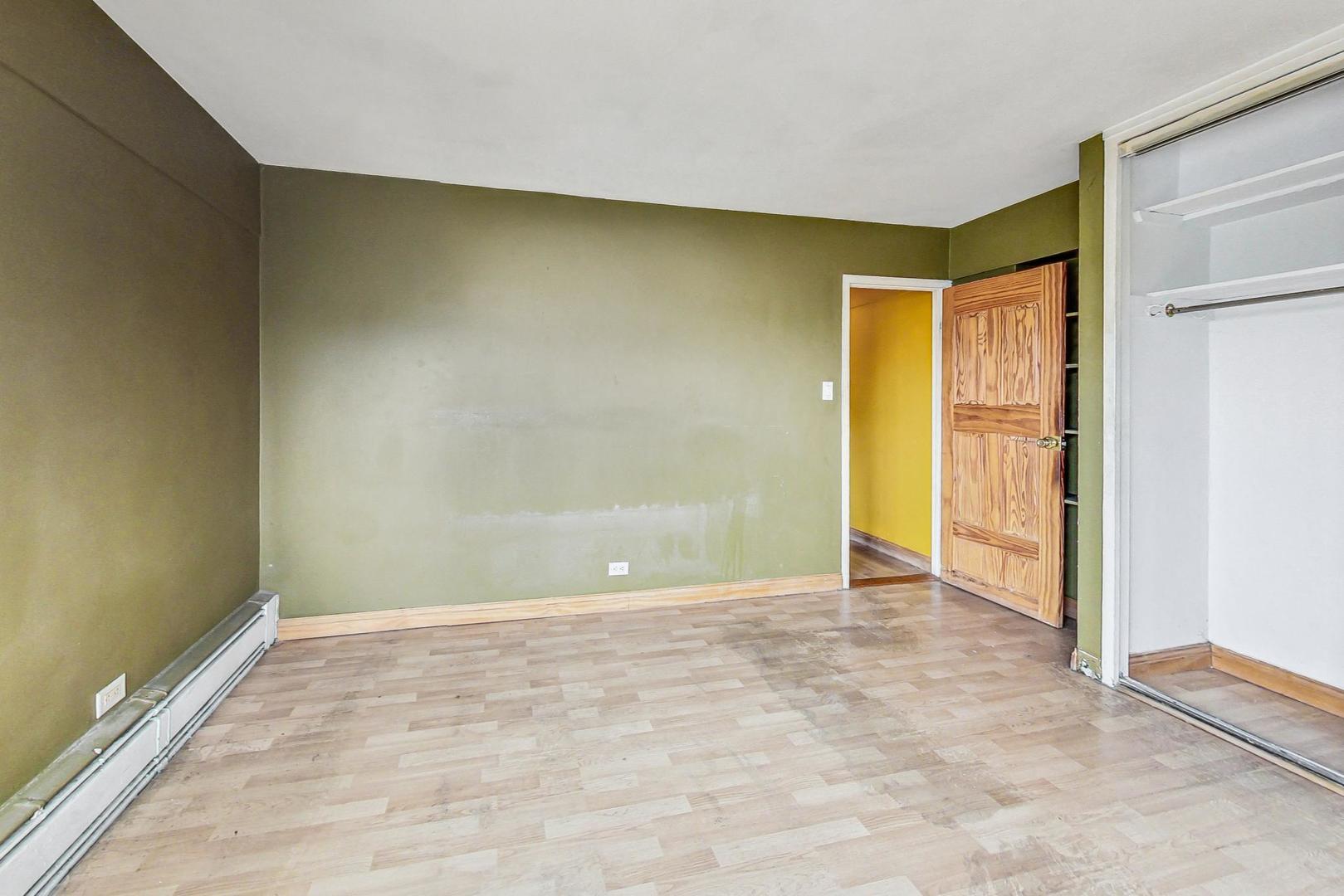 7337 S South Shore Drive 430 Property Photo 15