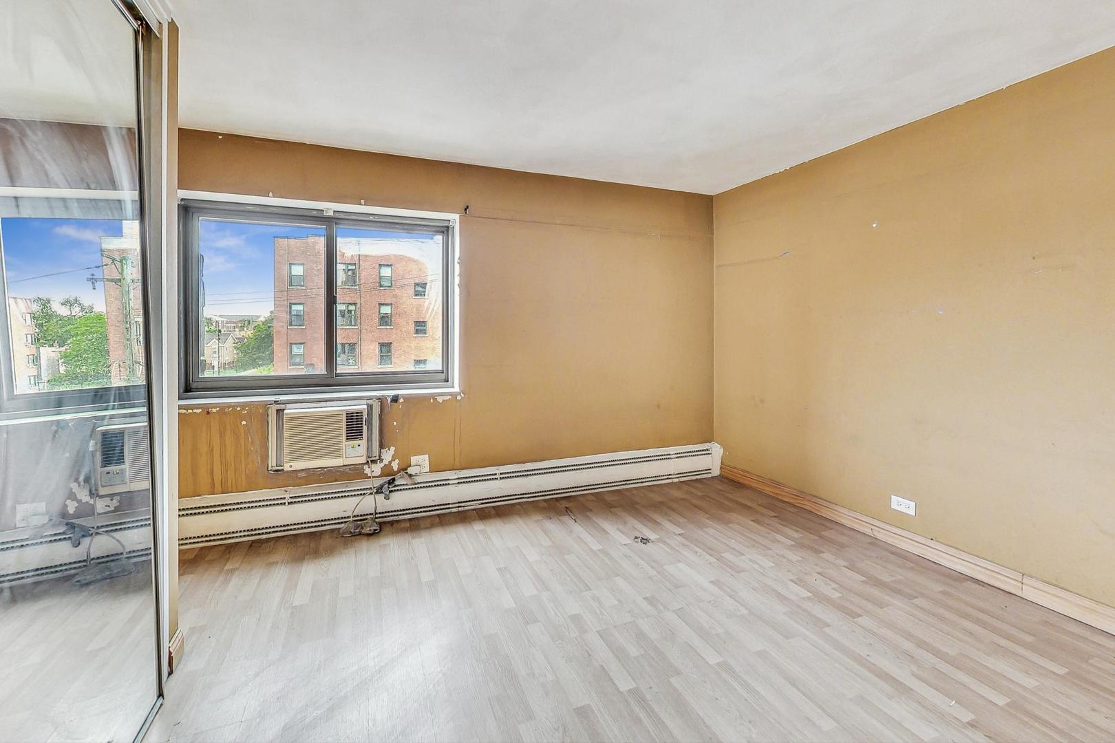 7337 S South Shore Drive 430 Property Photo 17