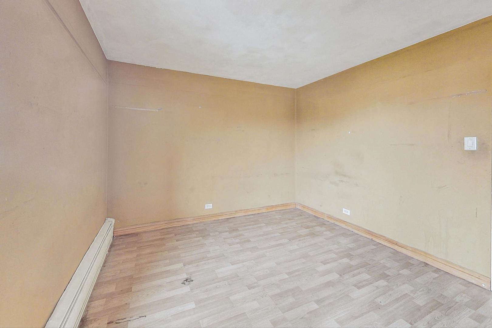 7337 S South Shore Drive 430 Property Photo 18