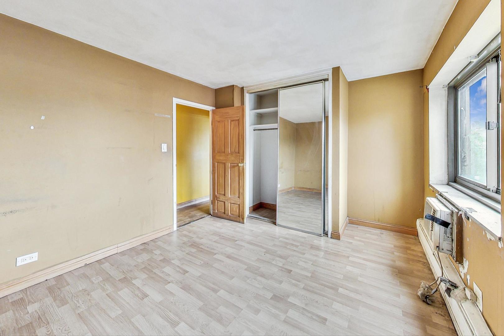 7337 S South Shore Drive 430 Property Photo 19