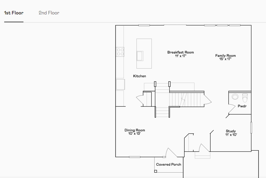 1280 Redbrook Terrace Property Photo 23