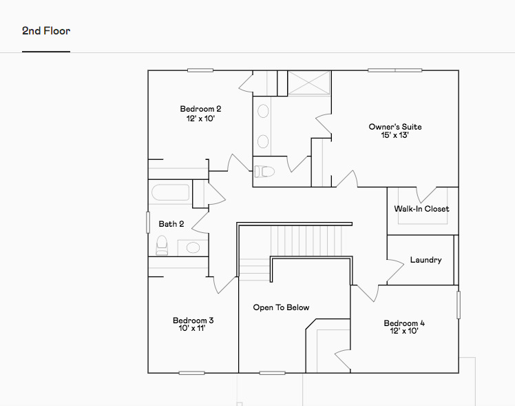 1280 Redbrook Terrace Property Photo 24