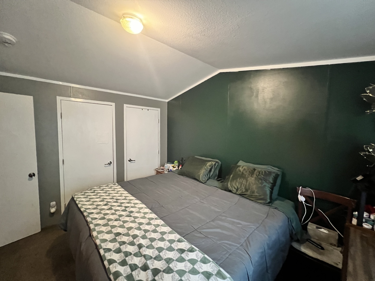 300 E Spencer Street 59 Property Photo 12