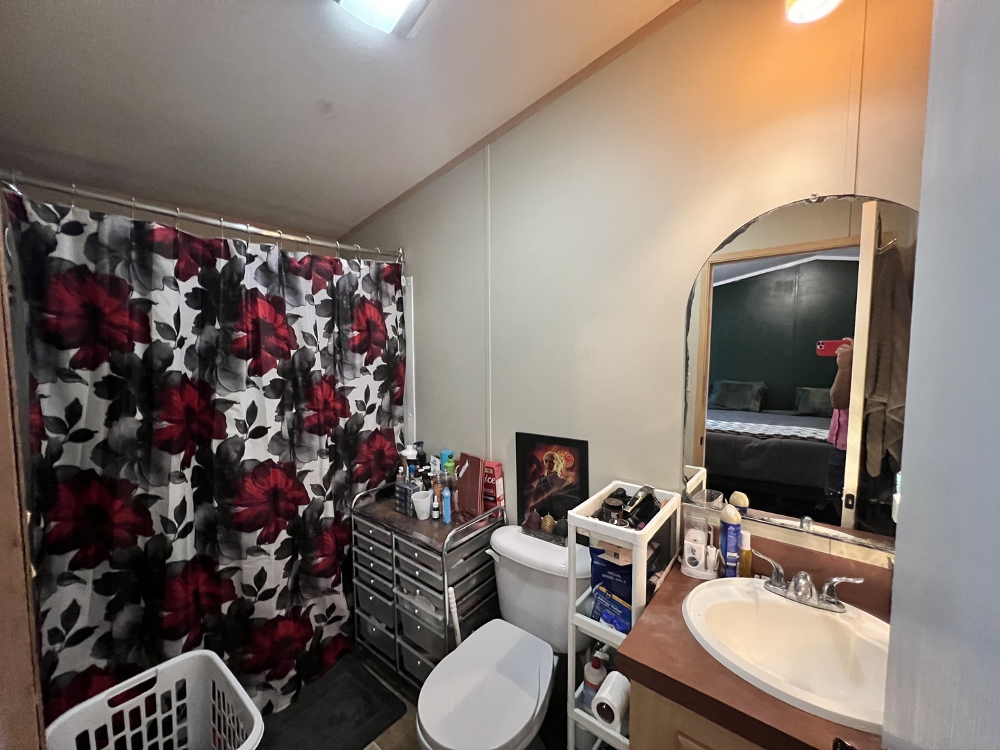 300 E Spencer Street 59 Property Photo 13