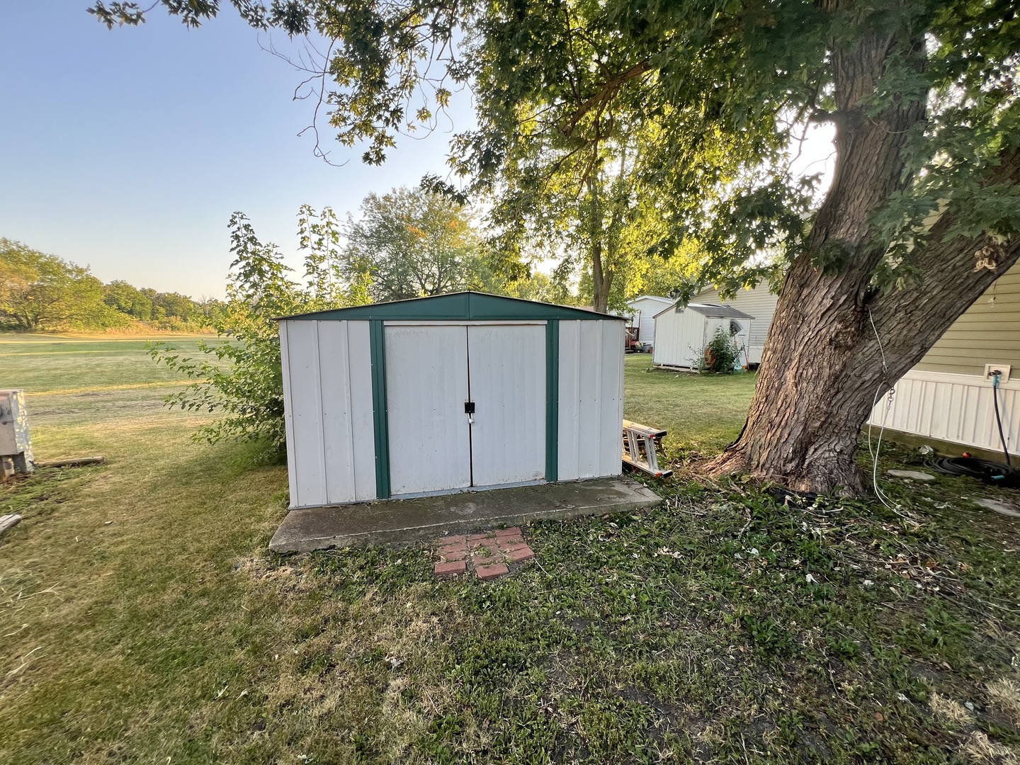 300 E Spencer Street 59 Property Photo 17