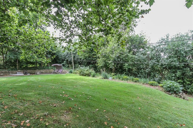 702 S Rohlwing Road Property Photo 13