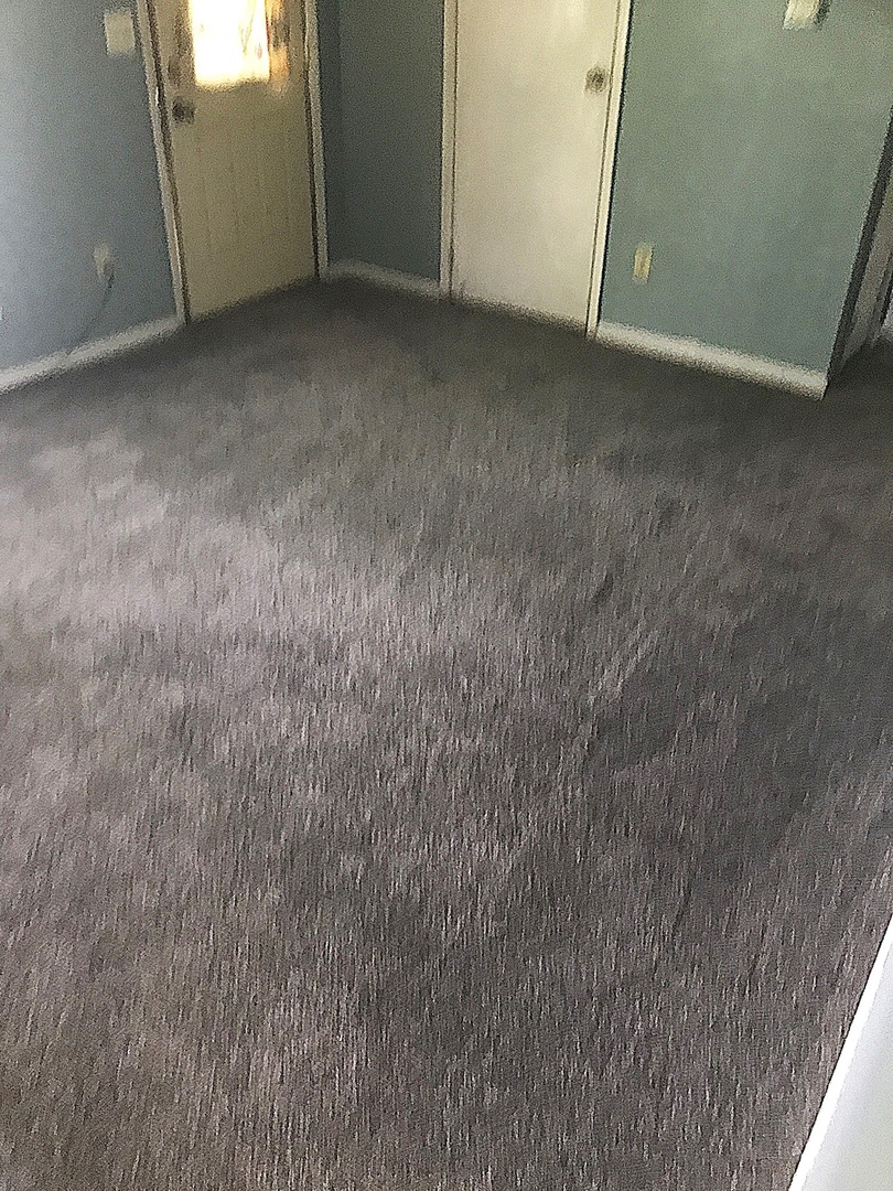 1702 W 9th Street Property Photo 5