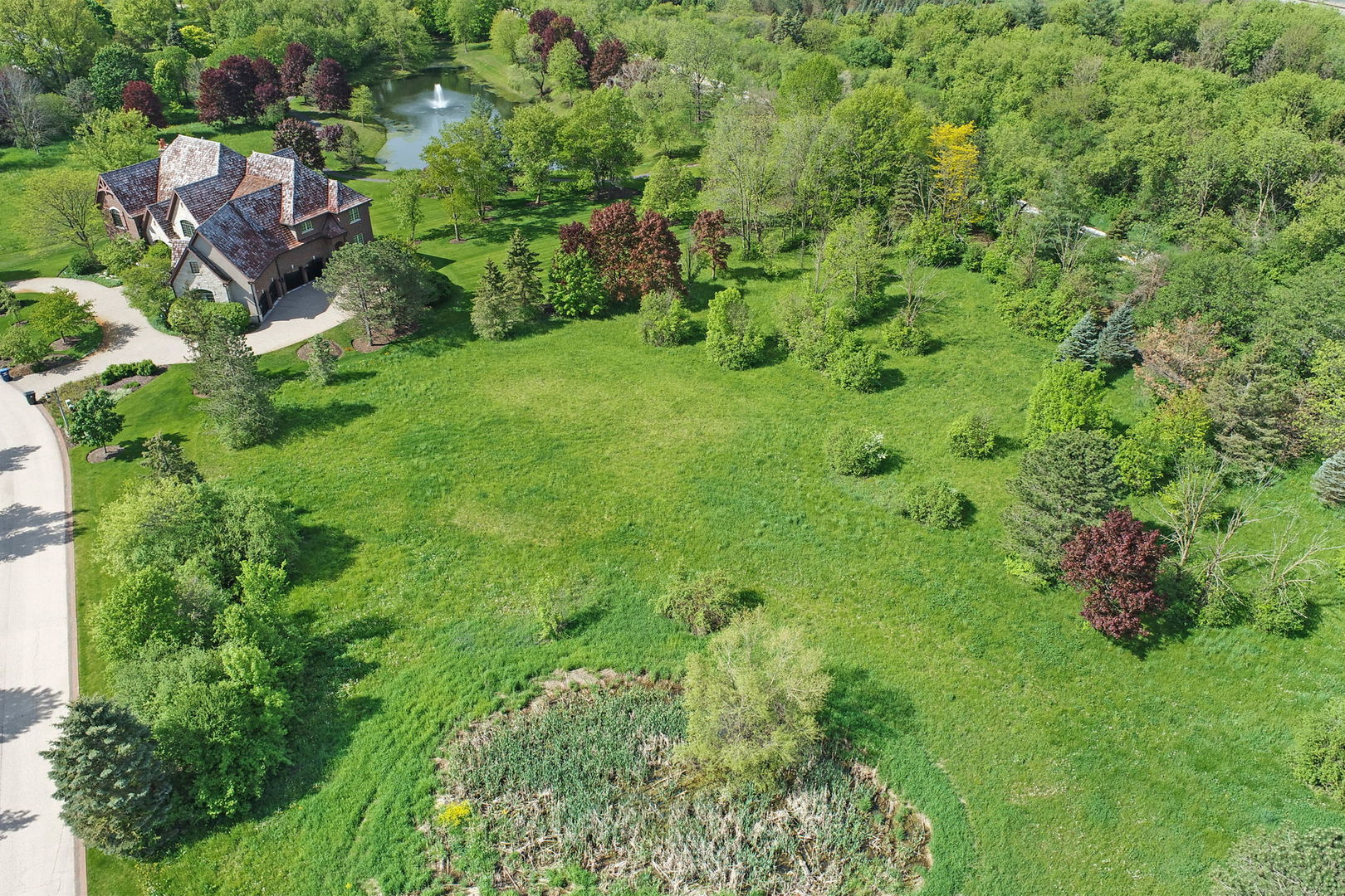 18 Brooke Lane Property Photo 4