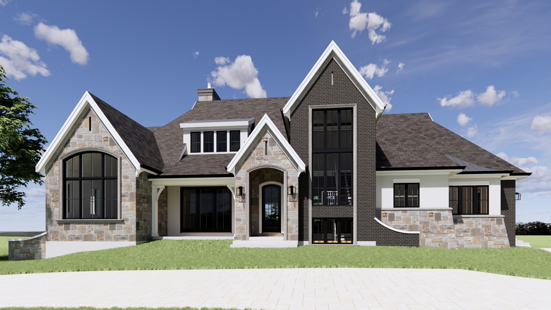 18 Brooke Lane Property Photo 8