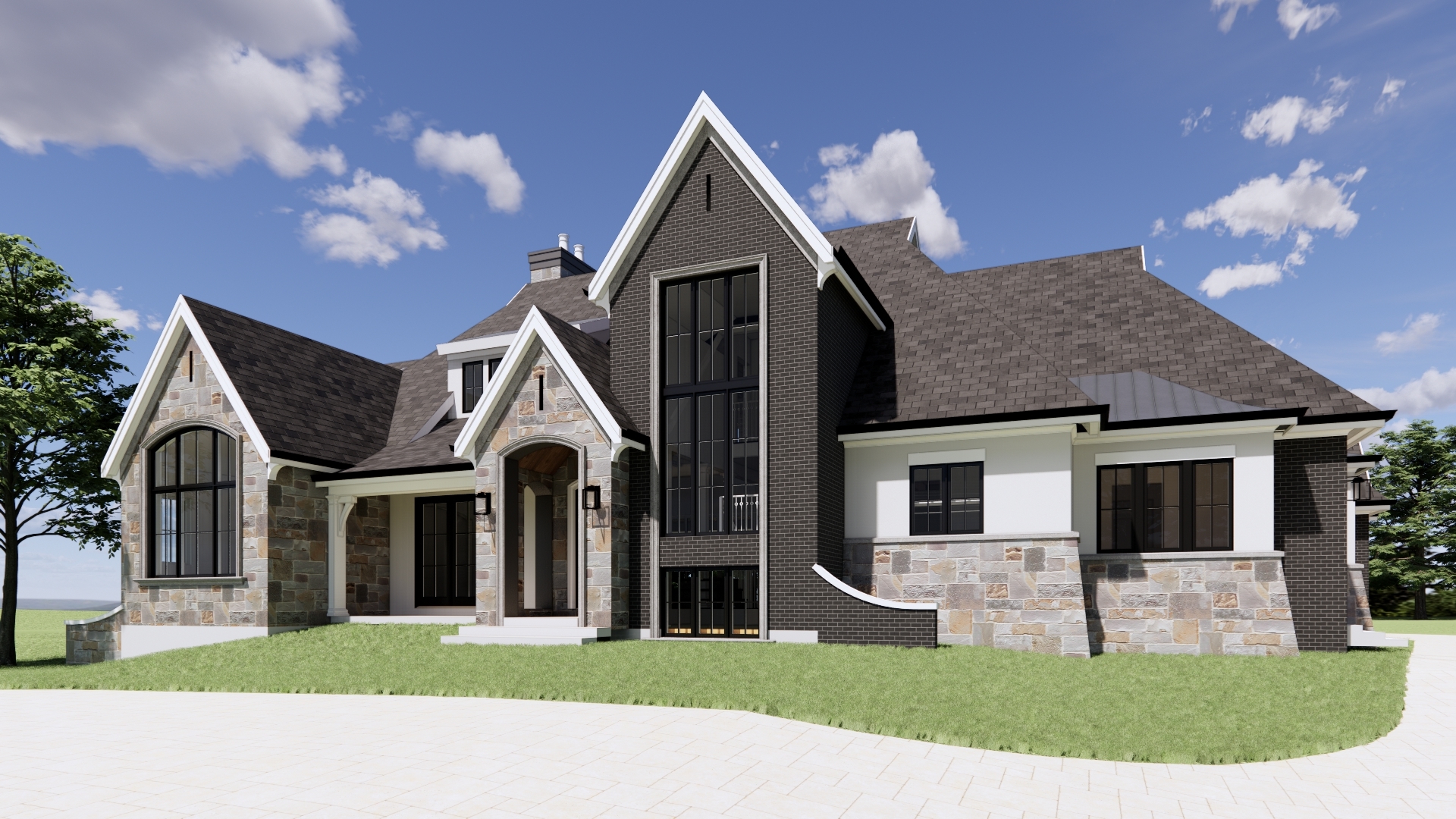 18 Brooke Lane Property Photo 9