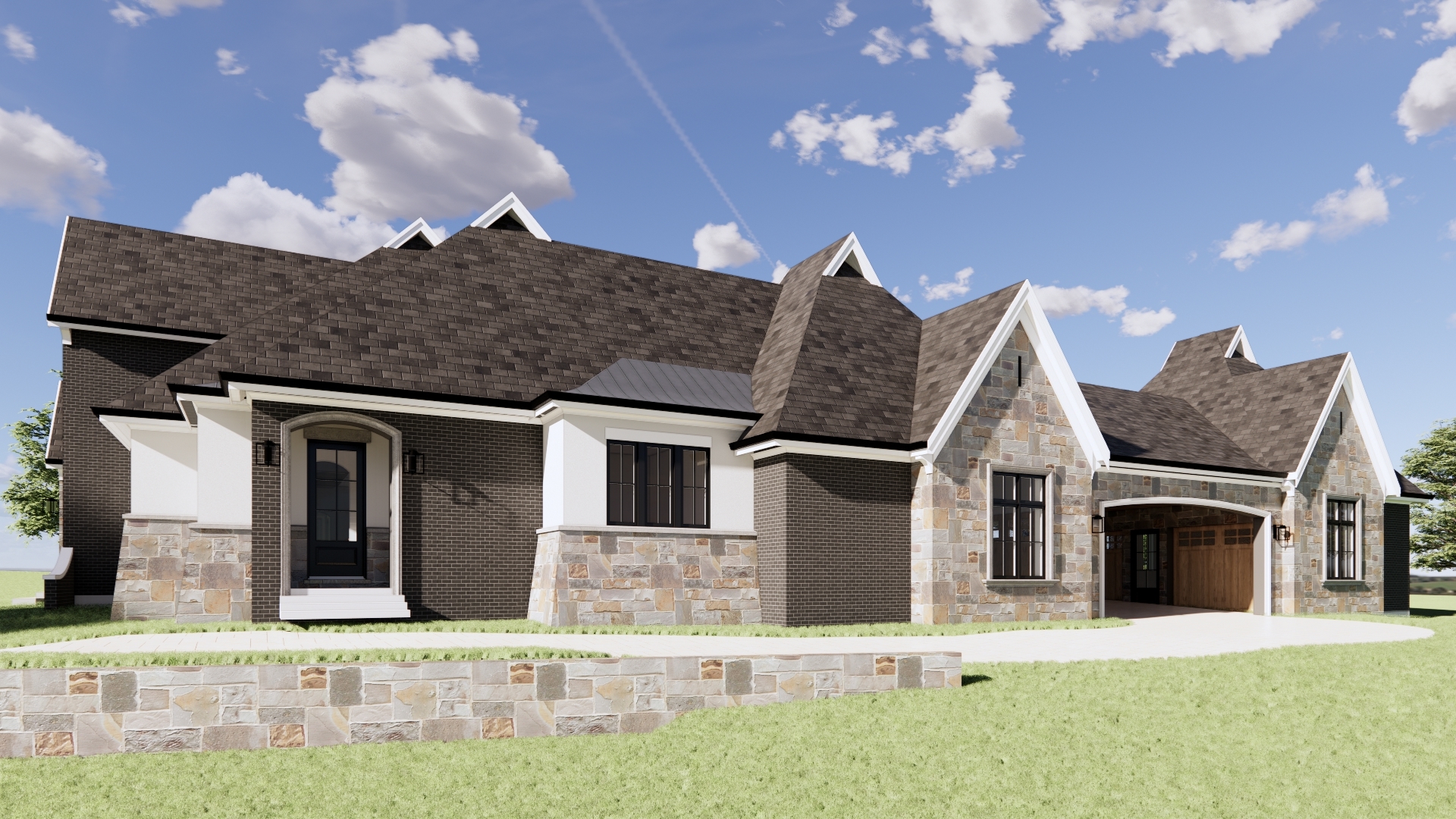 18 Brooke Lane Property Photo 10