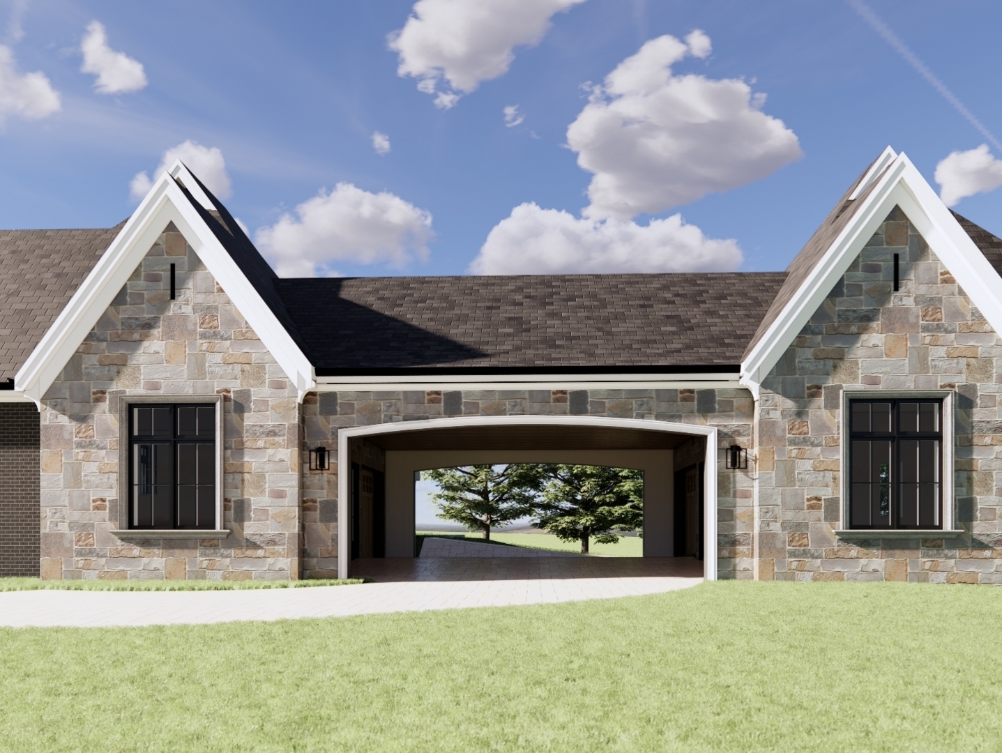 18 Brooke Lane Property Photo 11