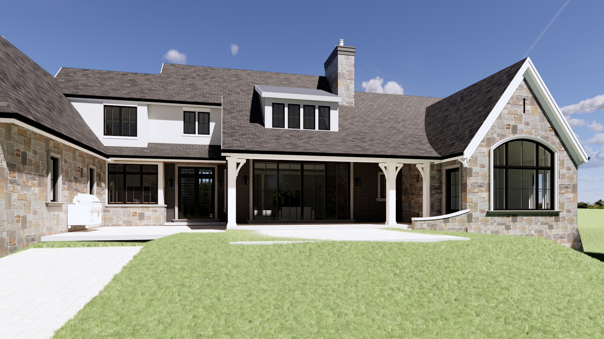 18 Brooke Lane Property Photo 12