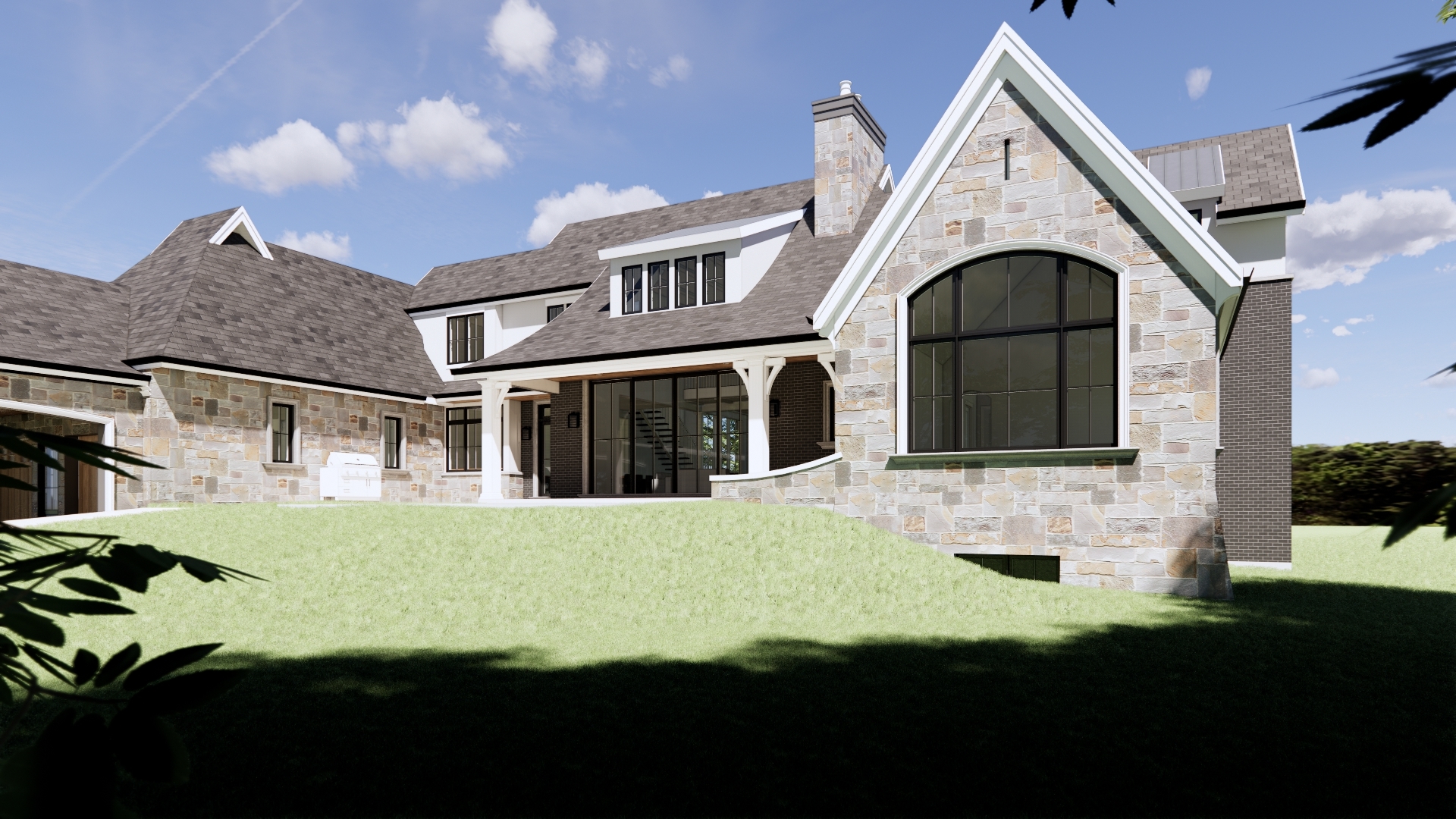 18 Brooke Lane Property Photo 13