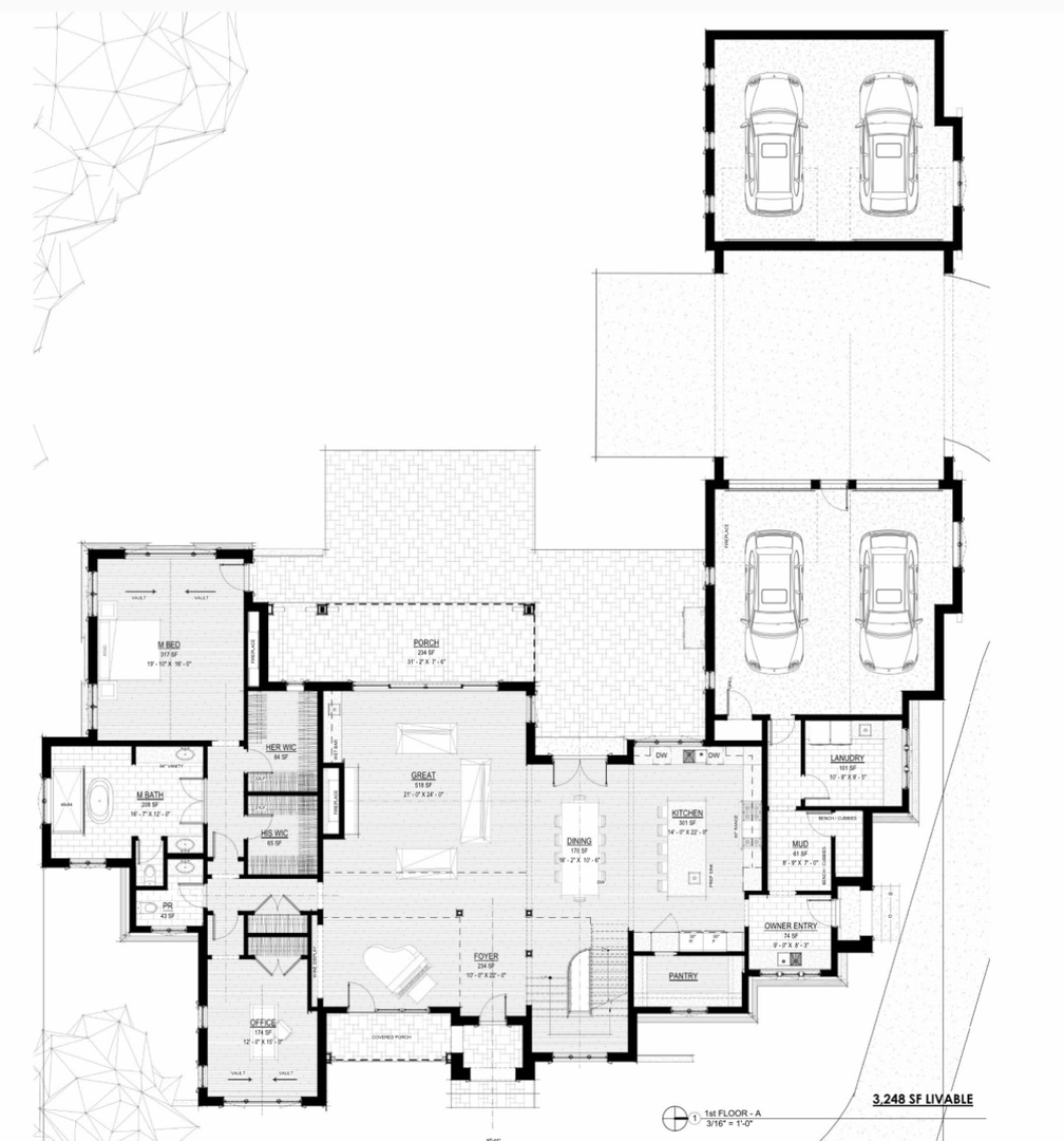 18 Brooke Lane Property Photo 14
