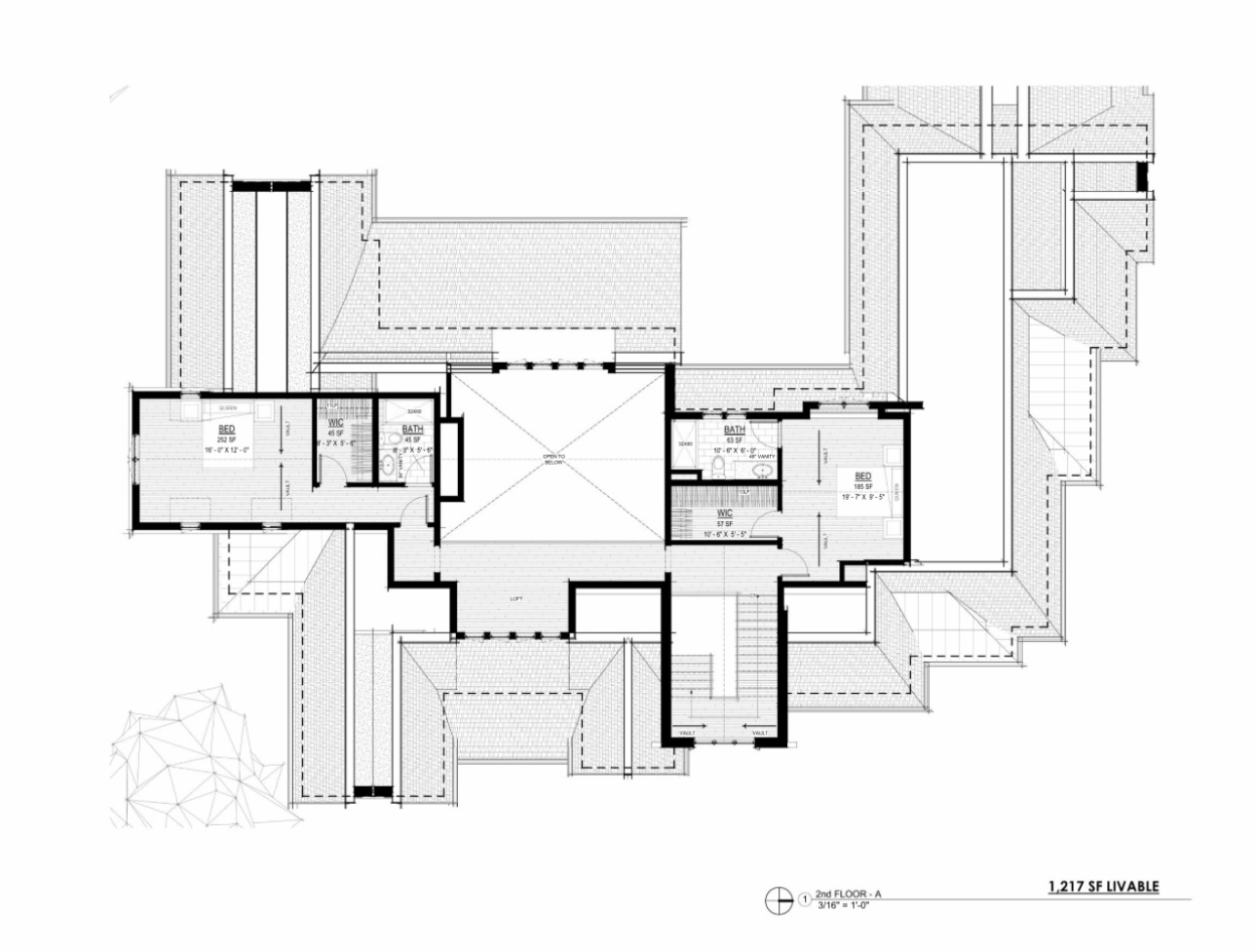 18 Brooke Lane Property Photo 15