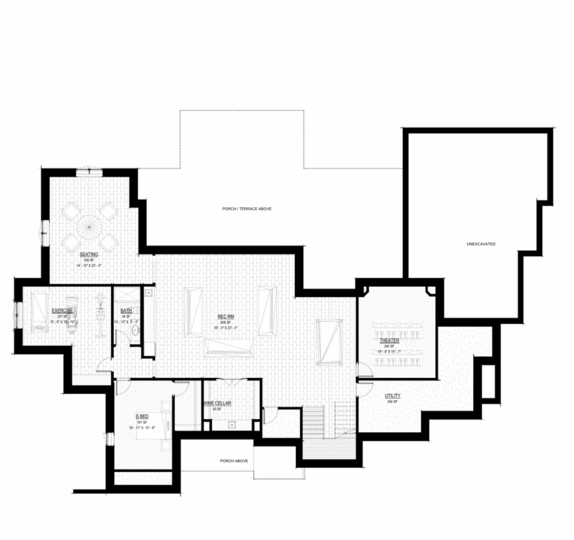 18 Brooke Lane Property Photo 16